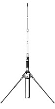 Base antenna sirio for sale  MILTON KEYNES
