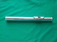 silver flute for sale  Shipping to South Africa