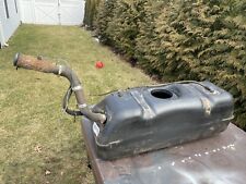 Jeep wrangler oem for sale  West Islip