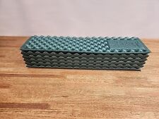 Thermarest rest backpacking for sale  West Bend