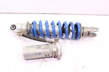 1987 HONDA XR250R REAR SHOCK for sale  Shipping to South Africa