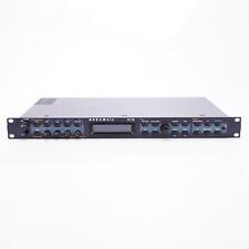 Kurzweil pc2r rackmount d'occasion  Expédié en Belgium