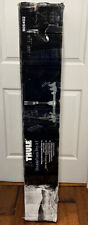 Thule doubletrack pro for sale  Maysville