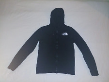 North face himalayan for sale  LONDON