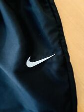 Nike jogger dünnem gebraucht kaufen  Darmstadt