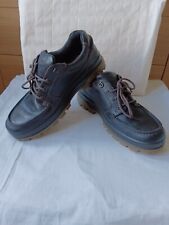 Ecco Track for sale in | used Ecco Track Shoes