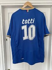 Italy euro 2008 for sale  EASTBOURNE