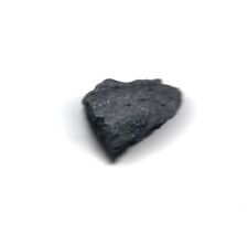 Rare 12mm coal for sale  WREXHAM
