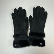 Ugg gloves leather for sale  Raleigh