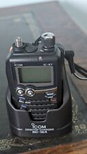 Icom e7 for sale  BIRCHINGTON