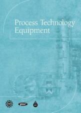 Process technology equipment for sale  Greenville