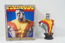 Bowen colossus bust for sale  Shipping to Ireland