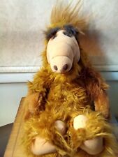 Coleco talking alf for sale  West Warwick