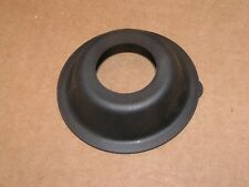 Carburetor slide diaphragm for sale  Biloxi