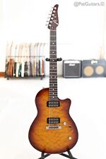 2005 tom anderson for sale  LONDON