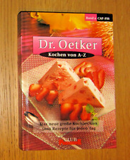 Kochlexikon etker kochen gebraucht kaufen  Köln