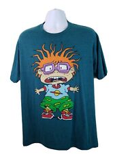 Official nickelodeon rugrats for sale  Mikado
