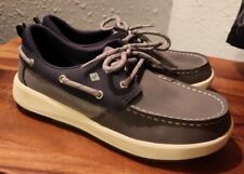 Sperry youth size for sale  Dripping Springs