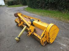 flail topper for sale  NEWPORT