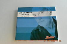 Gil ventura years usato  Cagliari