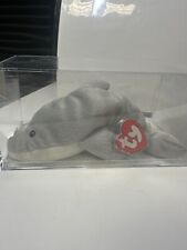 Auth beanie babies for sale  Scottsdale