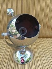 Lampe boule eyeball d'occasion  Montpellier-