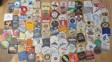 100x vintage beer for sale  LONDON