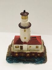 lighthouse figurines for sale  Cypress