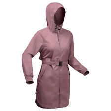 Womens long waterproof for sale  UK