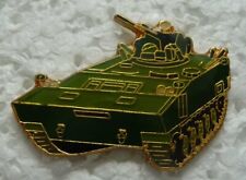 Pin militaire amx d'occasion  Changé