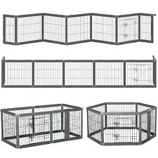dog play pen for sale  Ireland