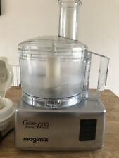 Magimix 4100 multi for sale  TARPORLEY