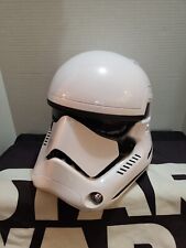 First order stormtrooper for sale  Sevierville