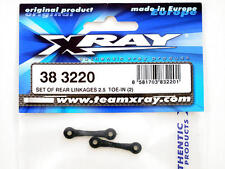 Xray m18 set usato  Bologna