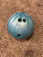 Bowling ball 14lb for sale  Colorado Springs