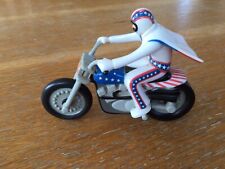 Evel knievel stunt for sale  COLCHESTER