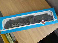 Boxed airfix 54121 for sale  ISLE OF BUTE