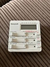 Honeywell st799a1003 day for sale  WALTHAM ABBEY