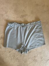 Primark shorts xl for sale  NEWCASTLE UPON TYNE