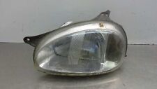 FARO IZQUIERDO PARA OPEL CORSA B EDITION 2000 1736962                    1736962 comprar usado  Enviando para Brazil