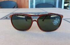 Vuarnet sunglasses 017 for sale  Saint Paul
