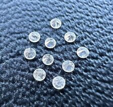 Natural loose diamonds for sale  LONDON