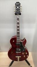 Epiphone 175 premium for sale  Shipping to Ireland