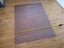 plastic laminate flooring for sale  LIVERPOOL