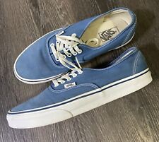 VANS autêntico azul marinho   comprar usado  Enviando para Brazil