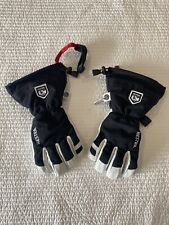 Hestra gloves army for sale  Coon Rapids