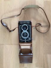 Rolleicord schneider kreuznach gebraucht kaufen  Barth