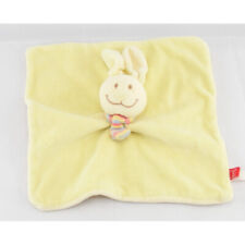 Doudou plat lapin d'occasion  Le Portel