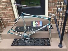 colnago titanio for sale  Murfreesboro