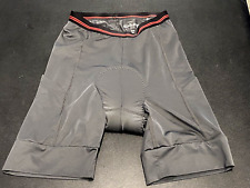 Rei cycling shorts for sale  Lutherville Timonium